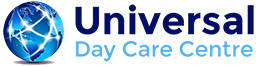Universal Day Care Centre